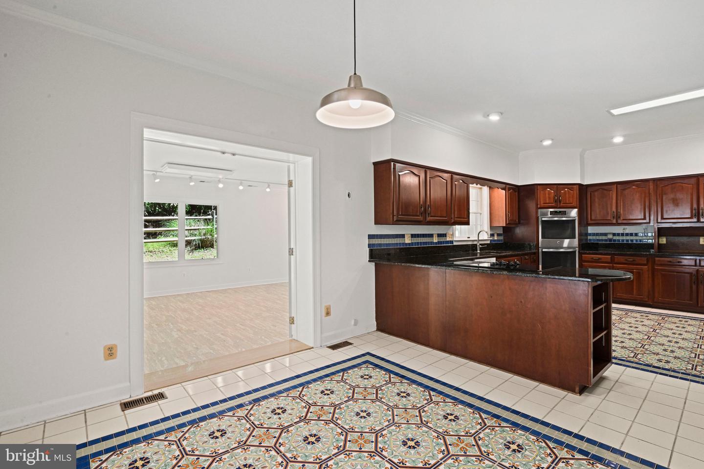 700 Running Brook Dr Property Photo 16