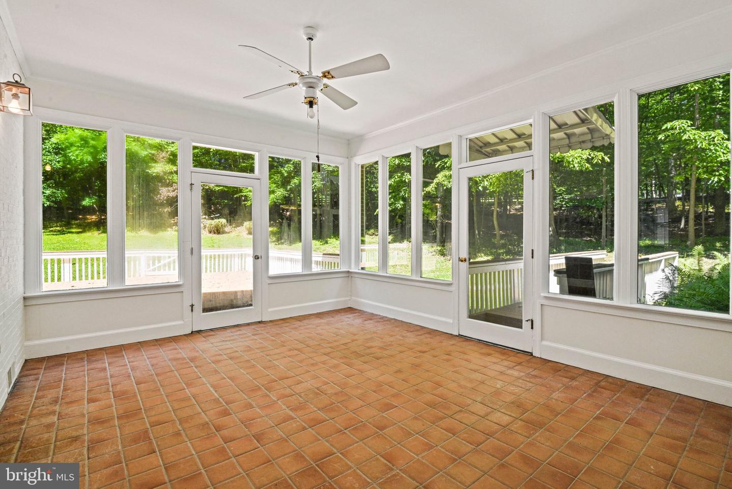 700 Running Brook Dr Property Photo 24