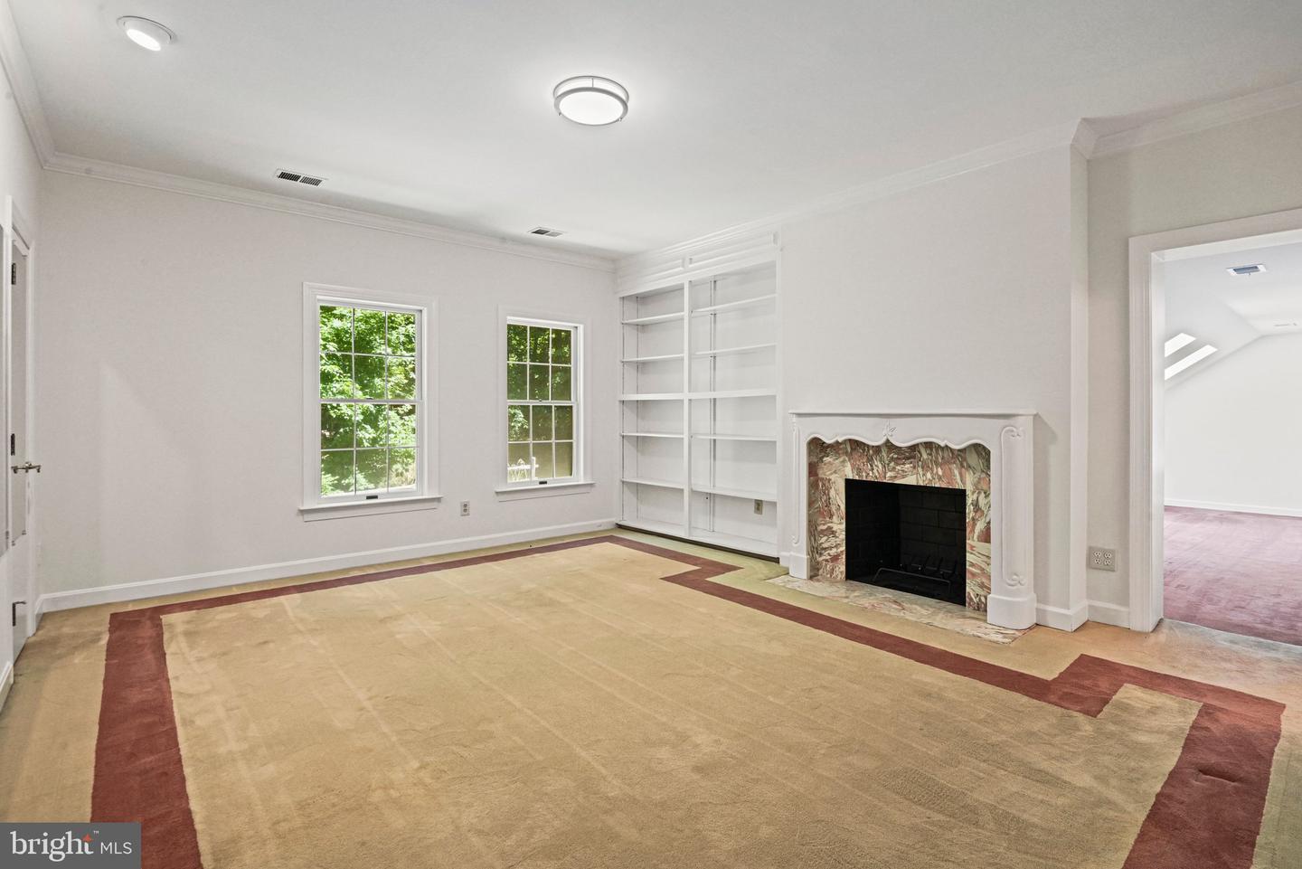 700 Running Brook Dr Property Photo 31