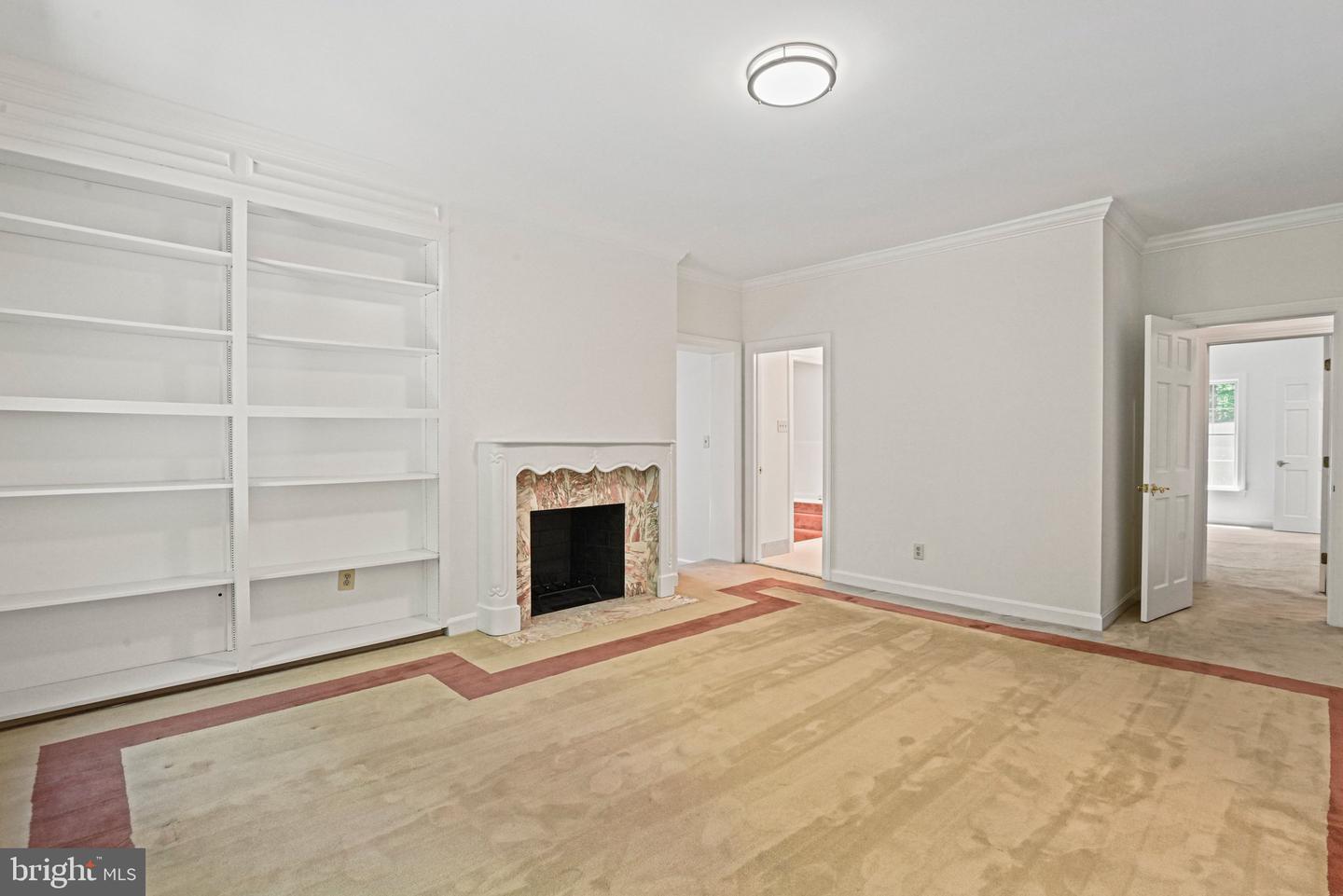 700 Running Brook Dr Property Photo 32
