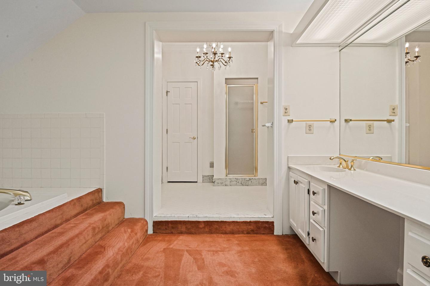 700 Running Brook Dr Property Photo 35