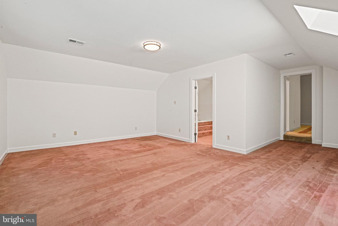 700 Running Brook Dr Property Photo 39