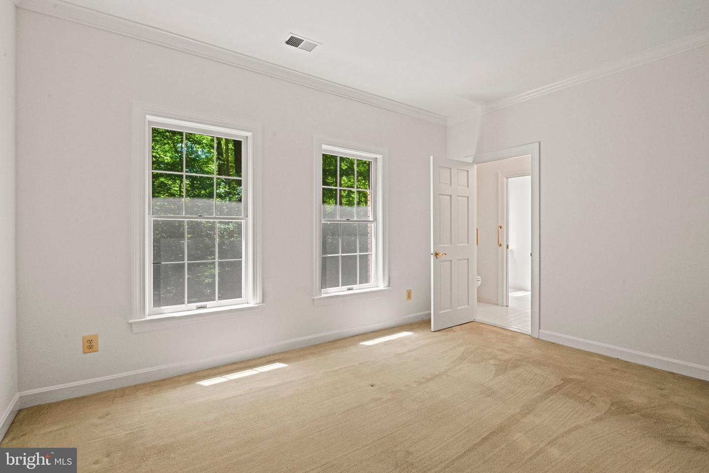700 Running Brook Dr Property Photo 41