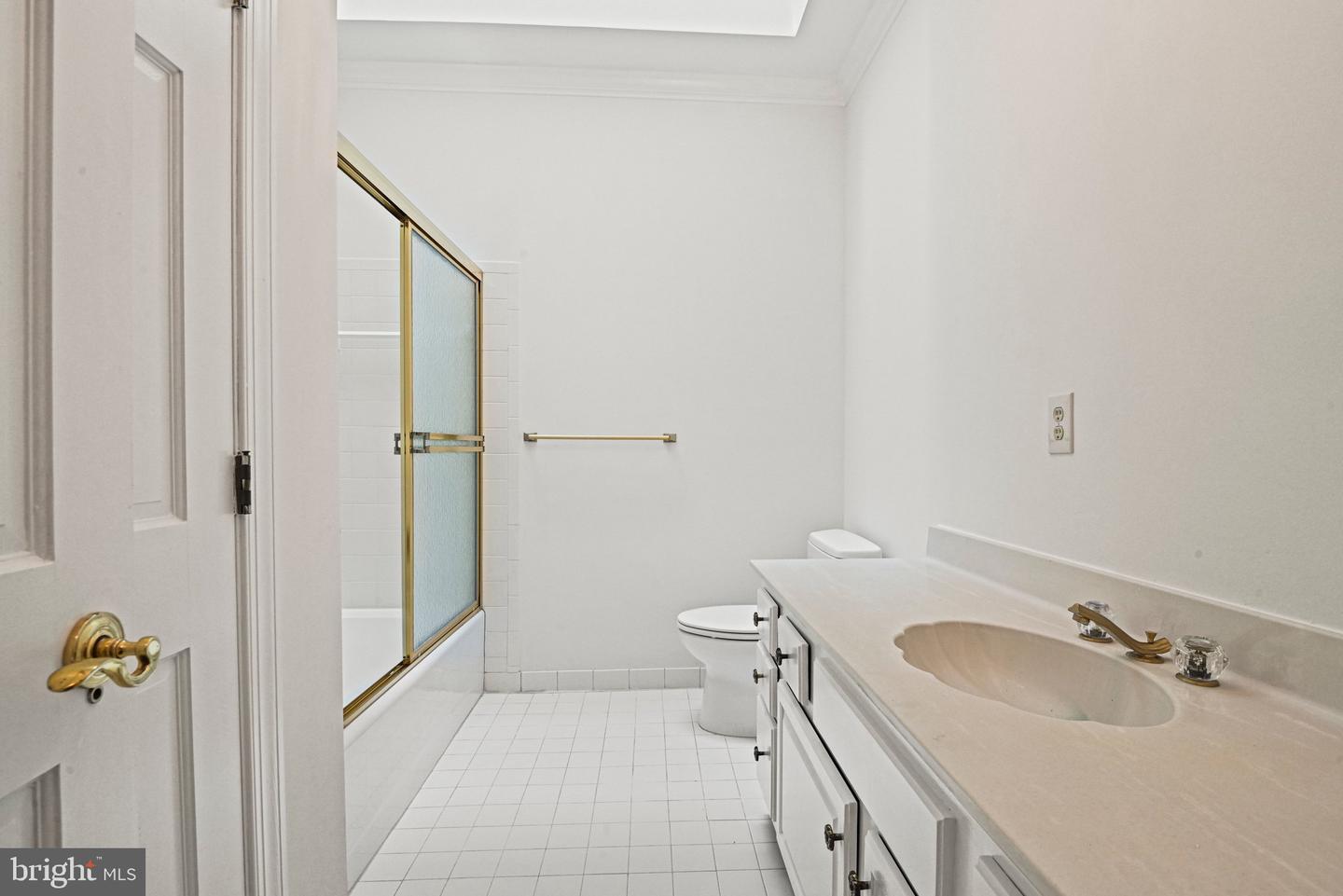 700 Running Brook Dr Property Photo 45