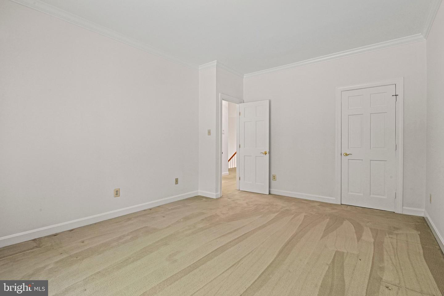 700 Running Brook Dr Property Photo 48