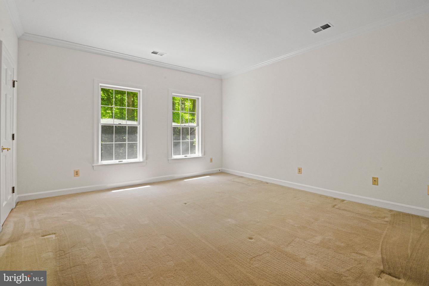 700 Running Brook Dr Property Photo 49