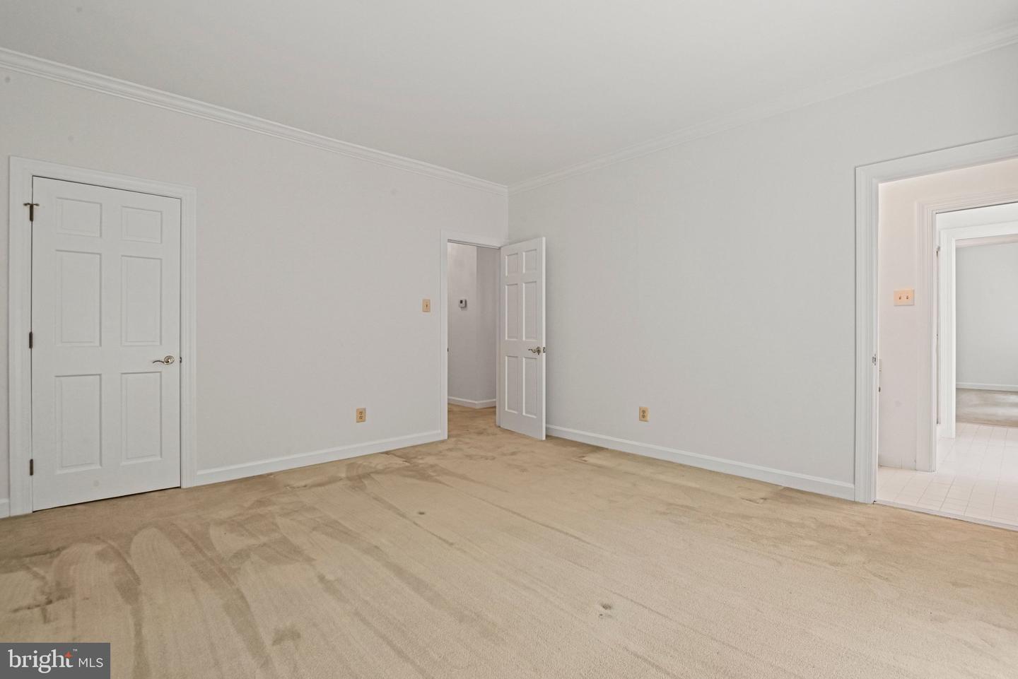 700 Running Brook Dr Property Photo 50