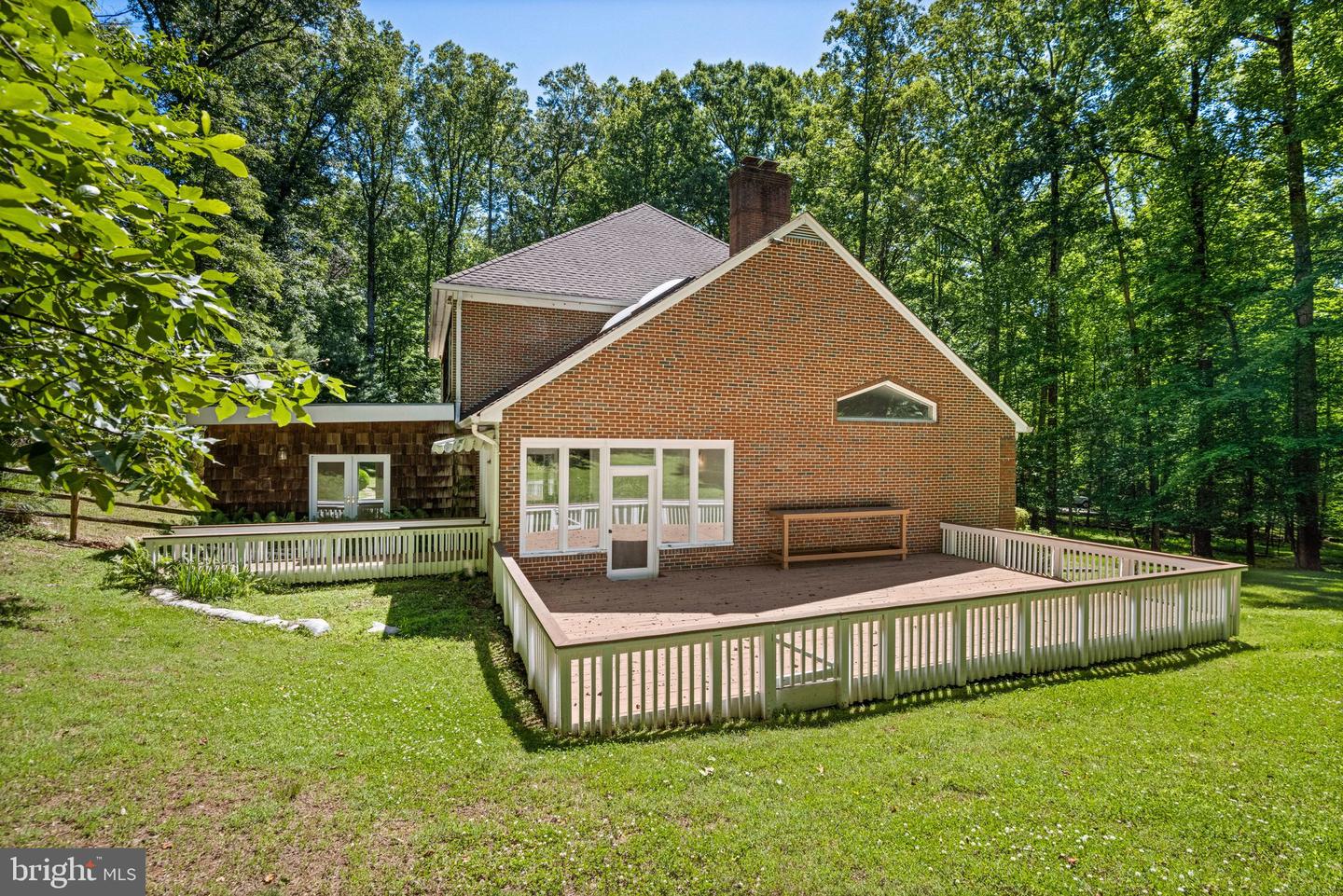 700 Running Brook Dr Property Photo 53