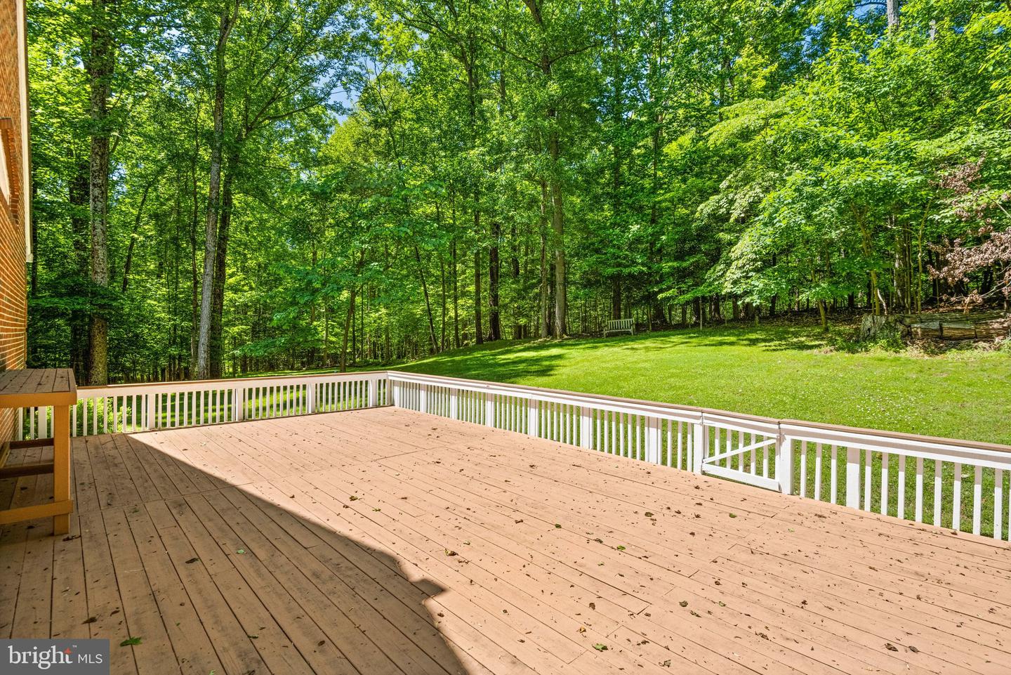 700 Running Brook Dr Property Photo 54