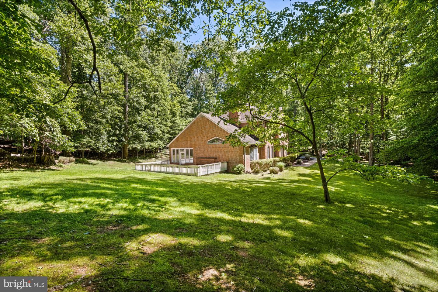 700 Running Brook Dr Property Photo 58