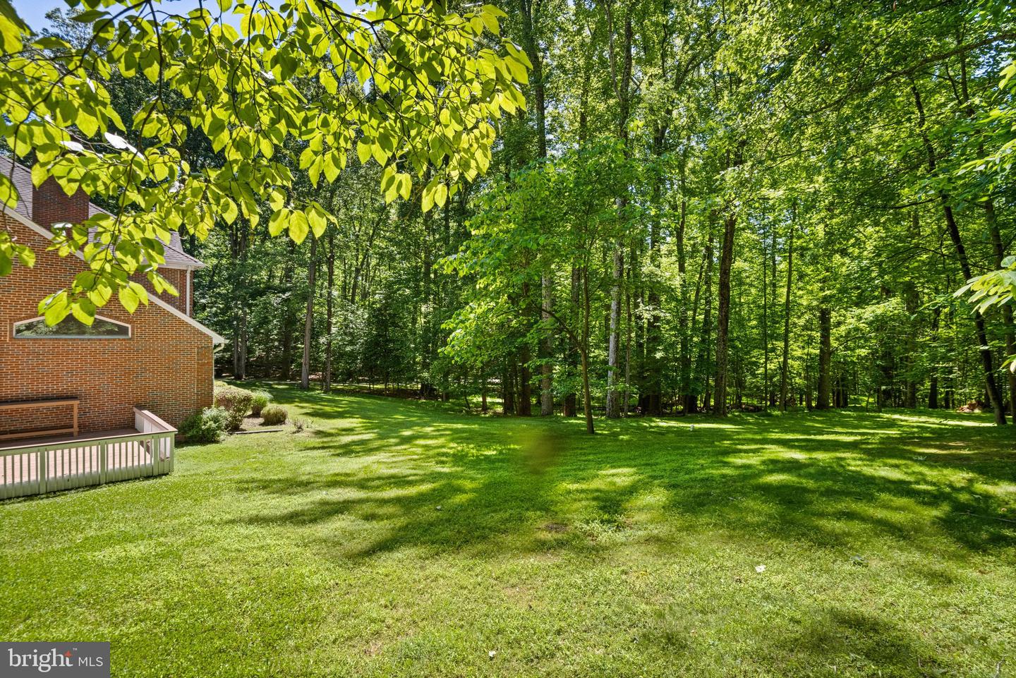 700 Running Brook Dr Property Photo 59