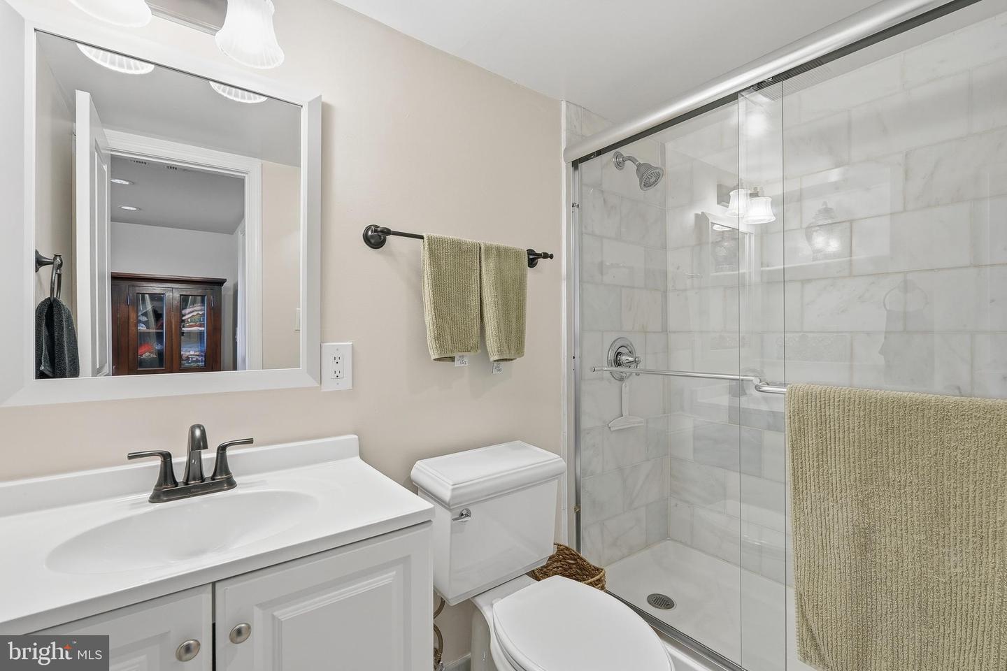 3800 Powell Ln #1219 Property Photo 18
