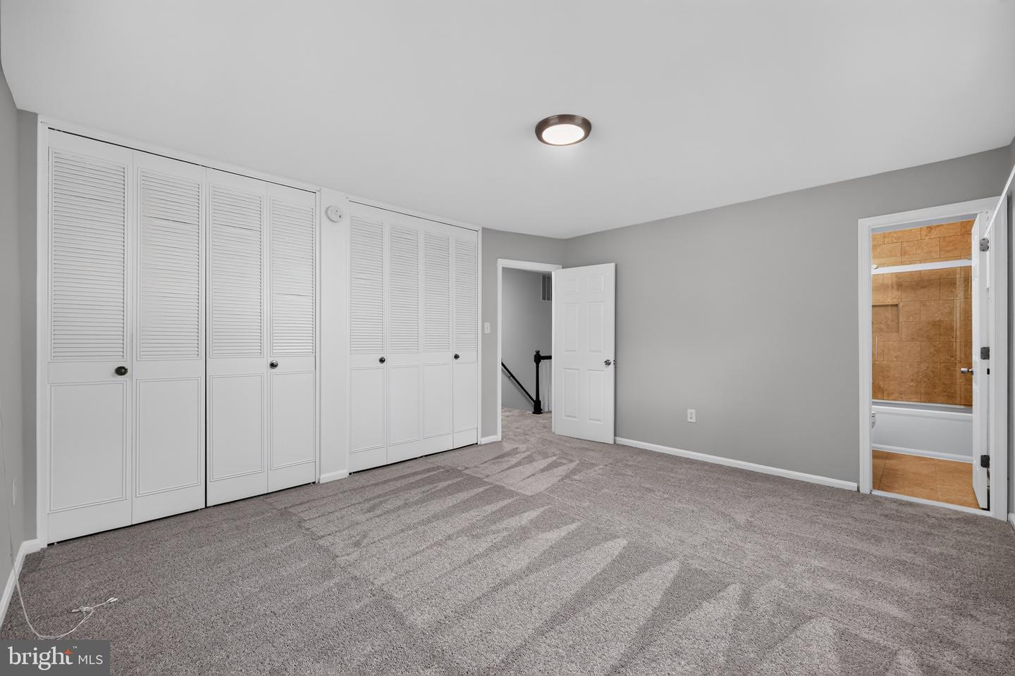 4898 Wheatstone Dr Property Photo 13