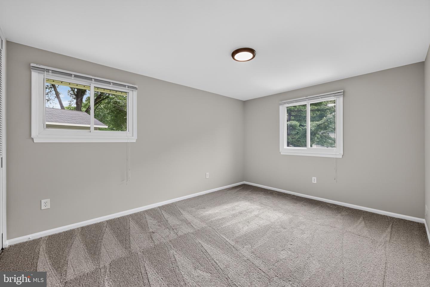 4898 Wheatstone Dr Property Photo 16