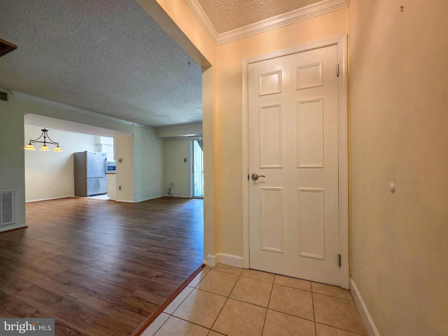 7758 New Providence Dr #9 Property Photo 2