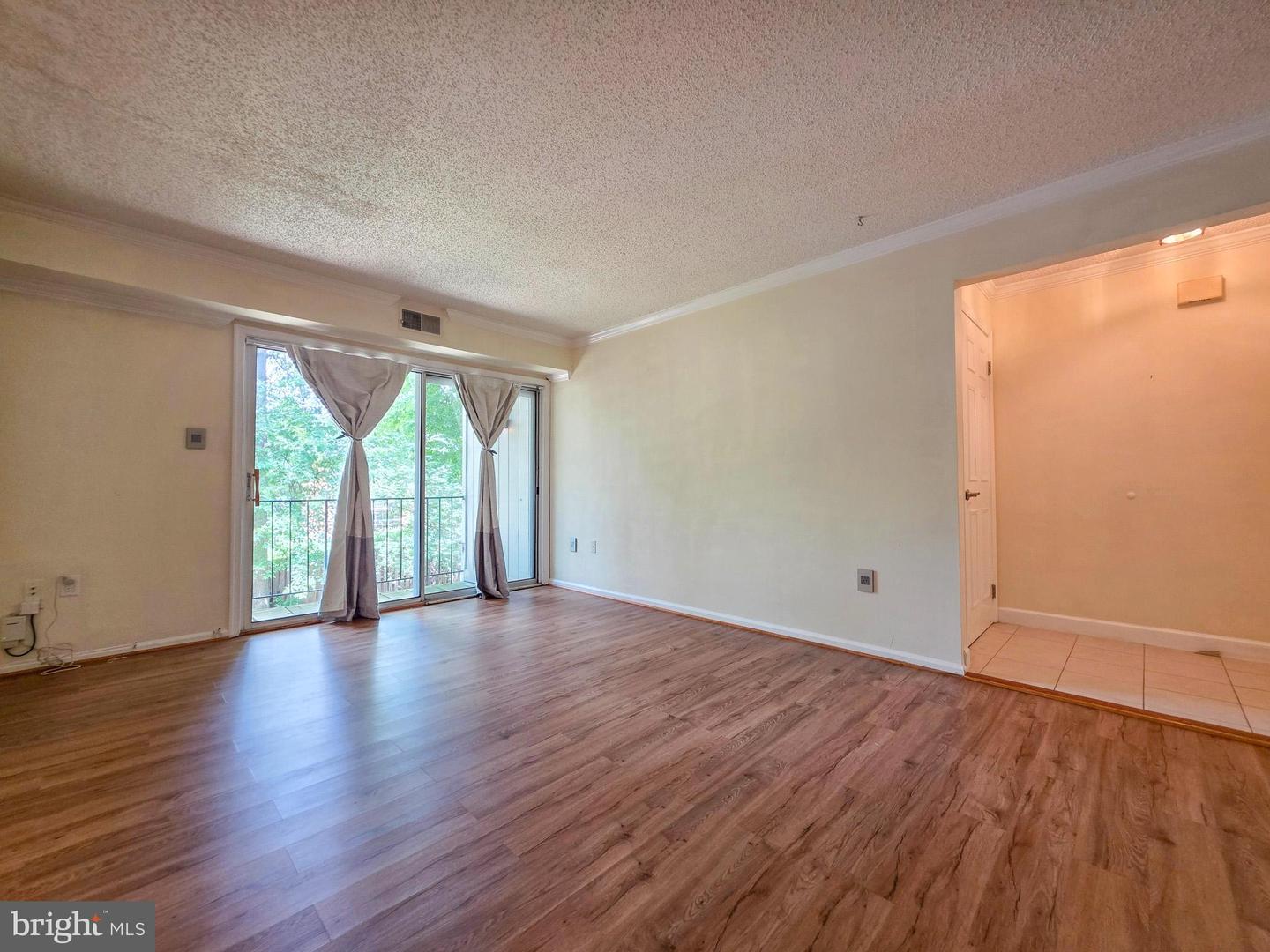 7758 New Providence Dr #9 Property Photo 3