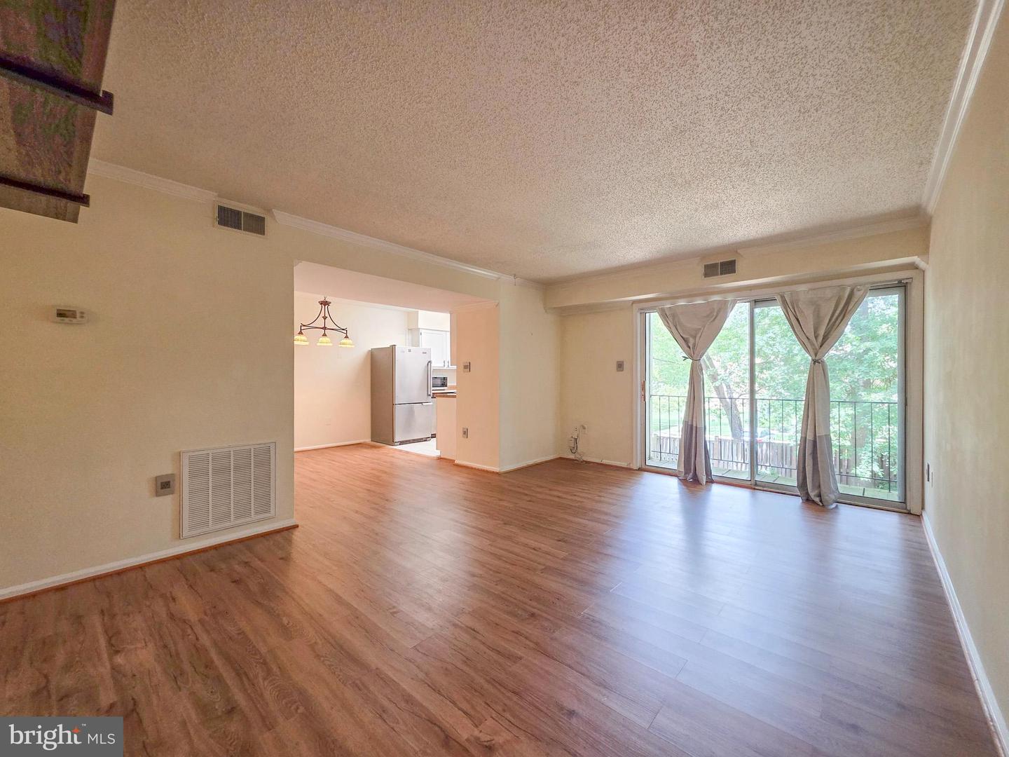 7758 New Providence Dr #9 Property Photo 4