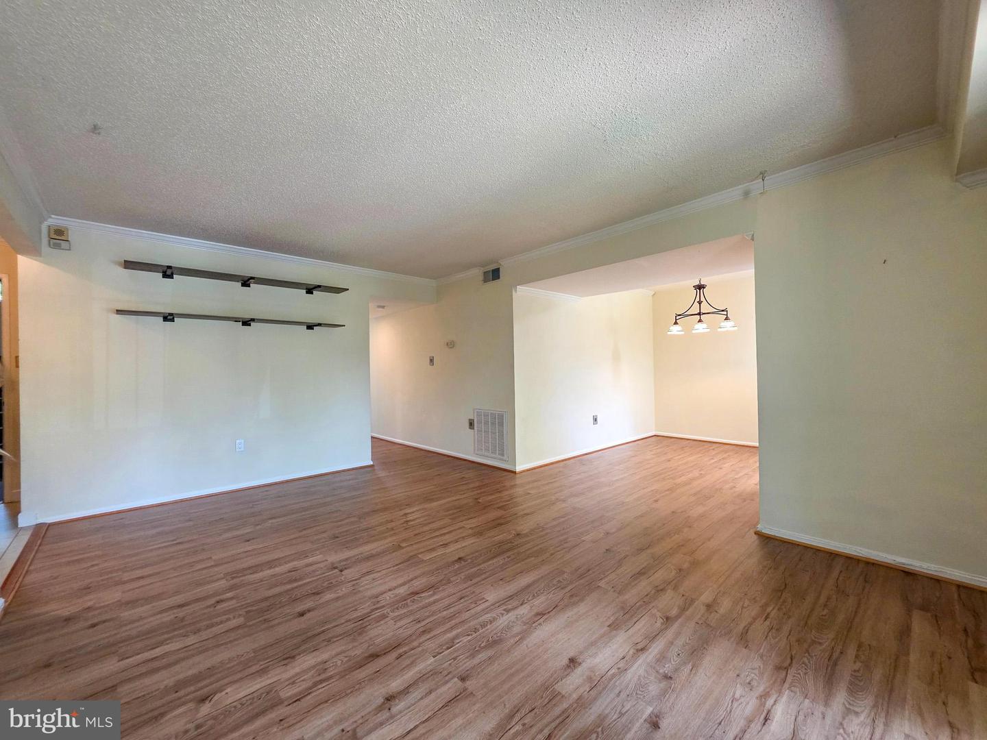 7758 New Providence Dr #9 Property Photo 5