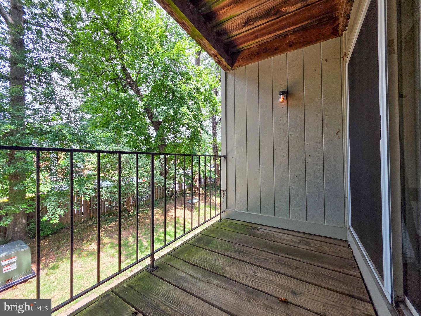 7758 New Providence Dr #9 Property Photo 6
