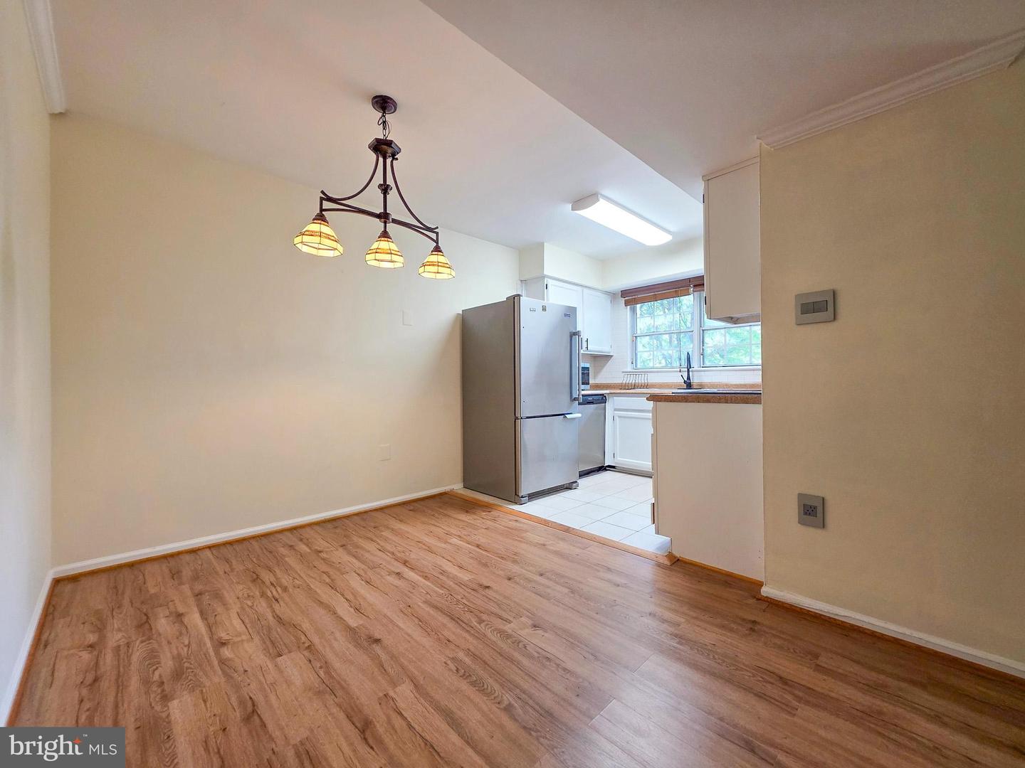 7758 New Providence Dr #9 Property Photo 7