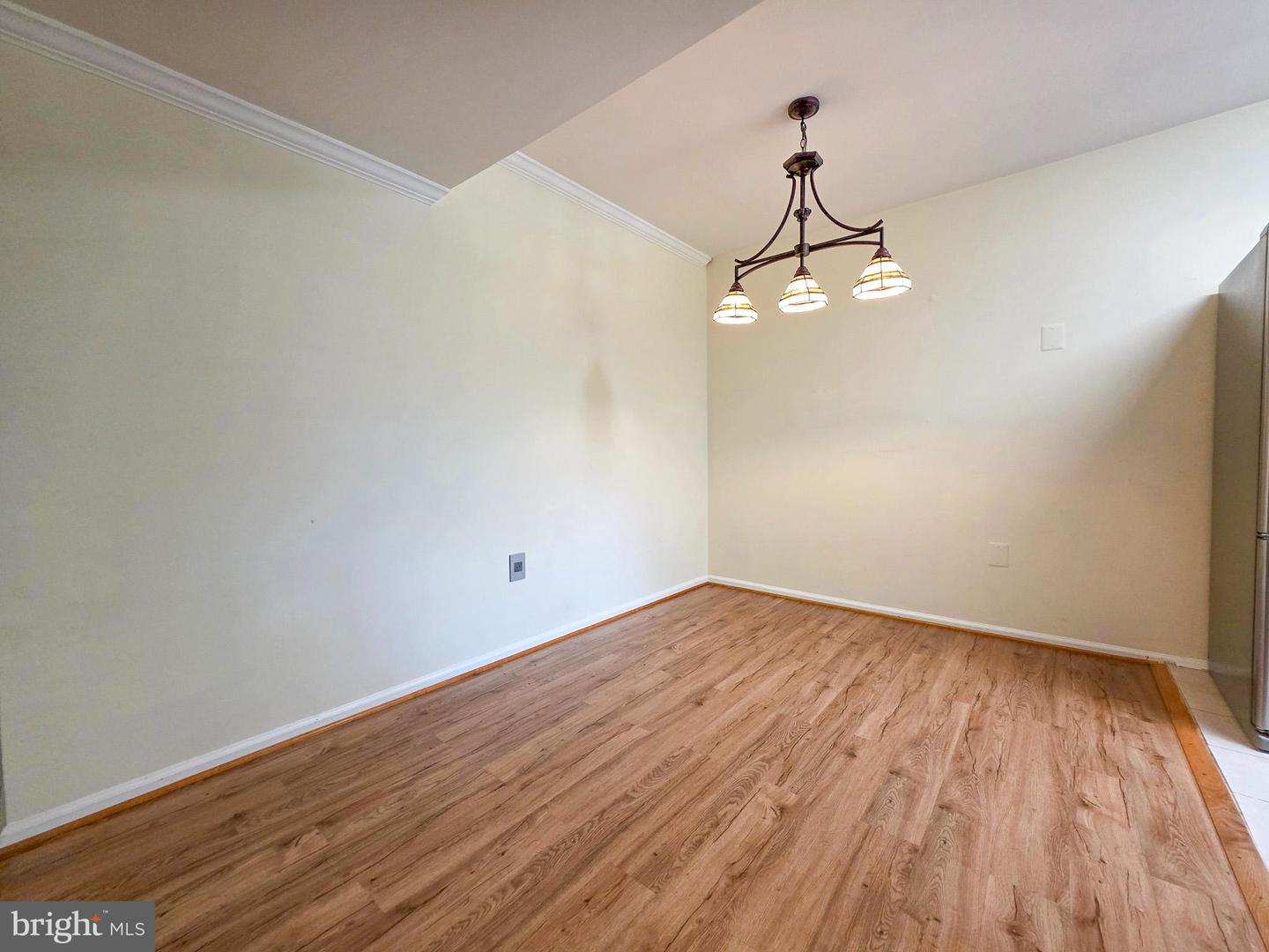 7758 New Providence Dr #9 Property Photo 8