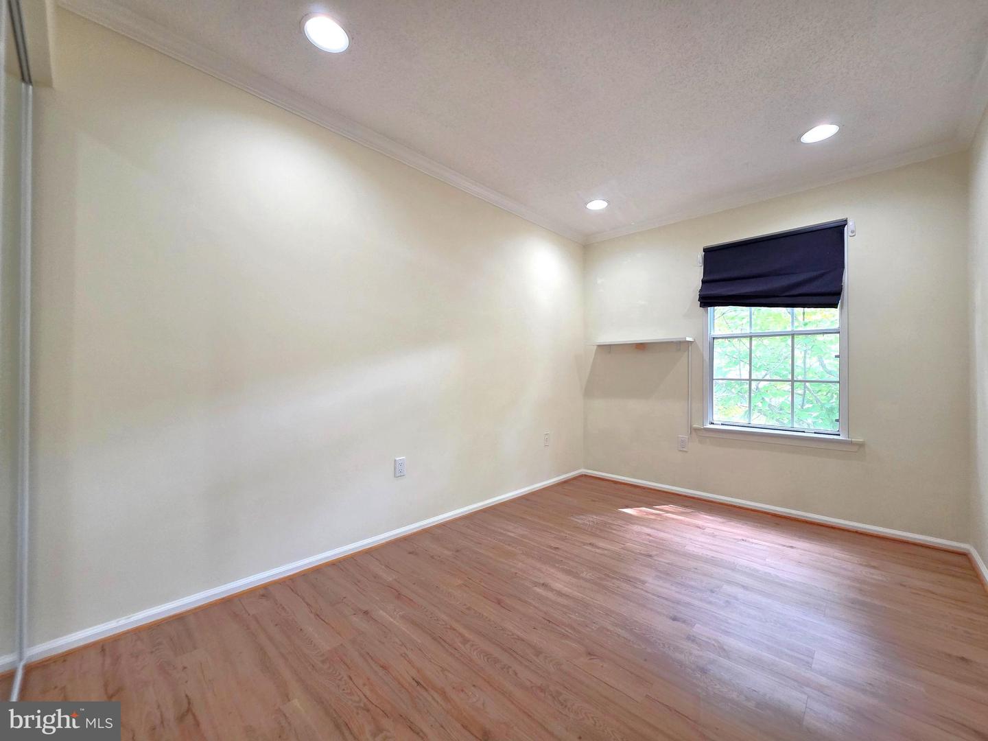 7758 New Providence Dr #9 Property Photo 12