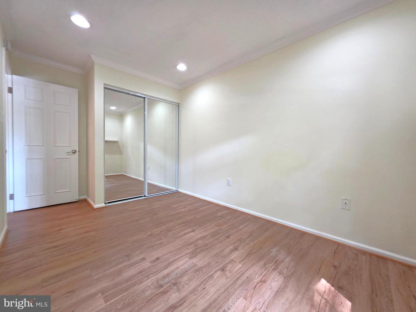 7758 New Providence Dr #9 Property Photo 13