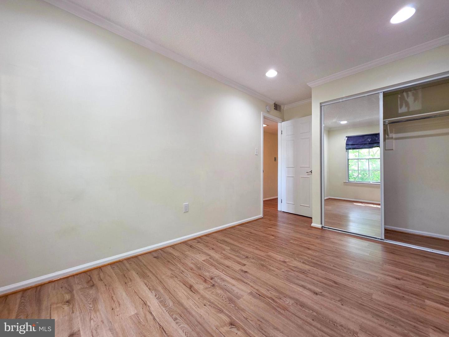 7758 New Providence Dr #9 Property Photo 14