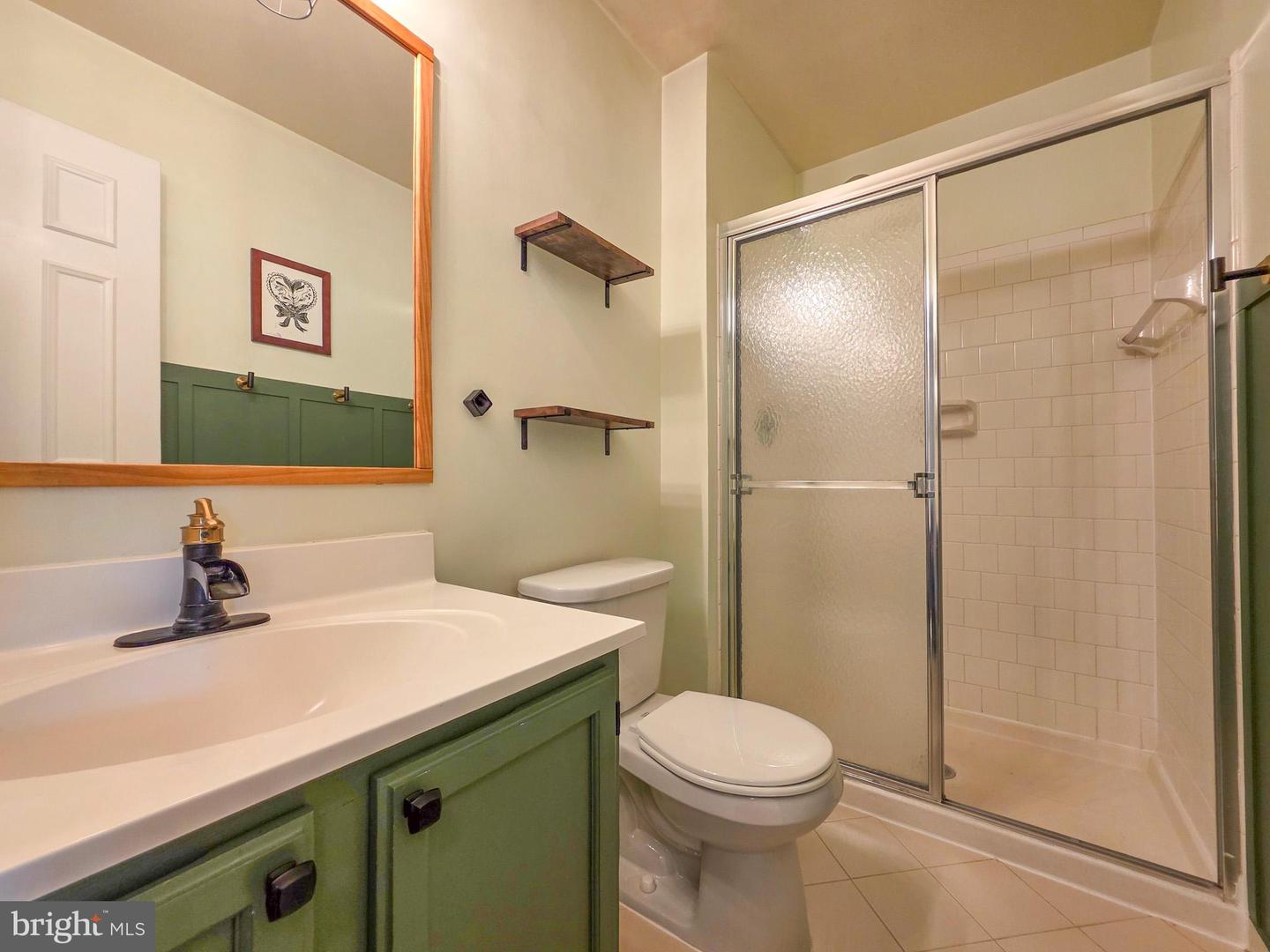 7758 New Providence Dr #9 Property Photo 15