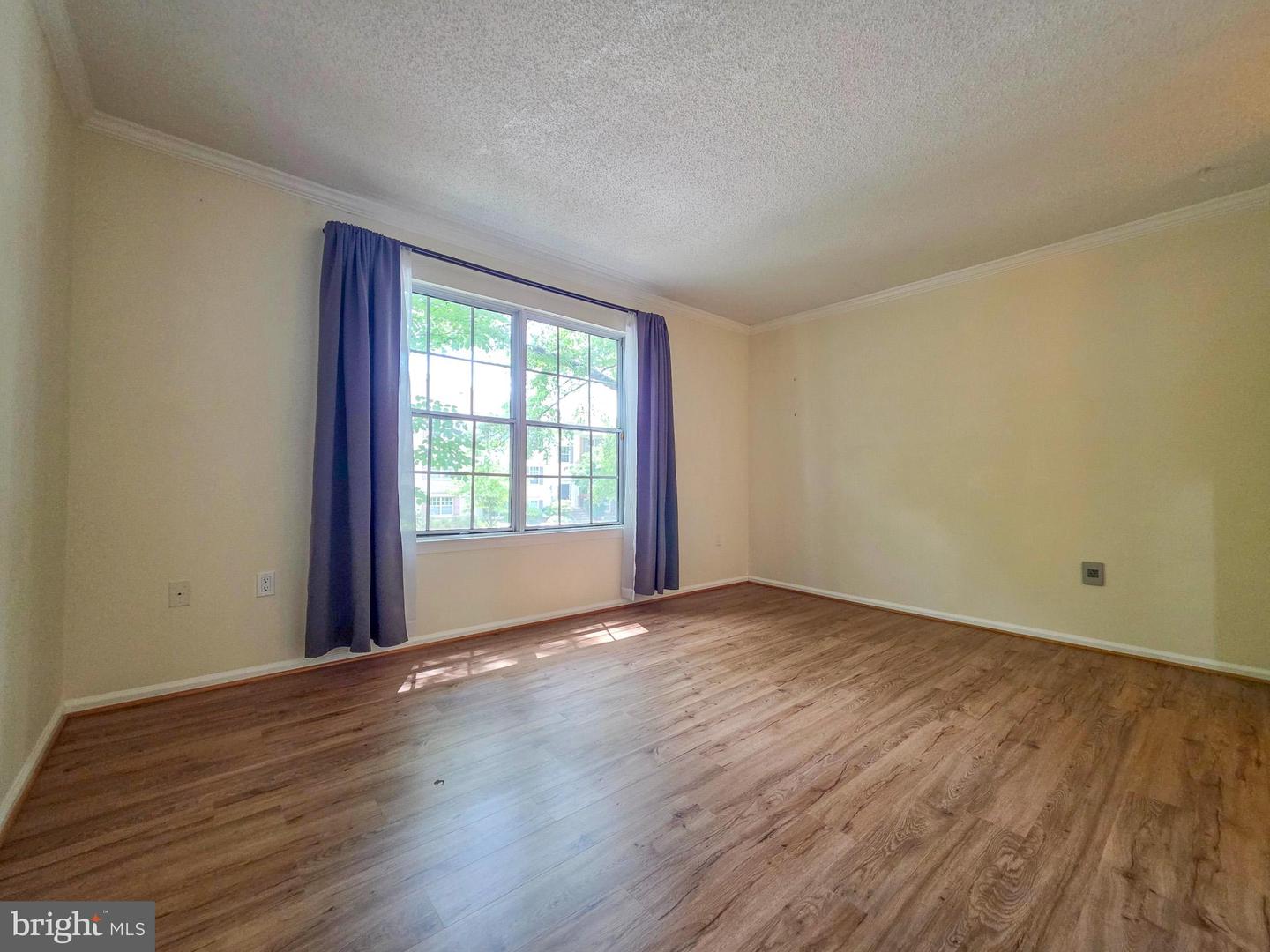 7758 New Providence Dr #9 Property Photo 16