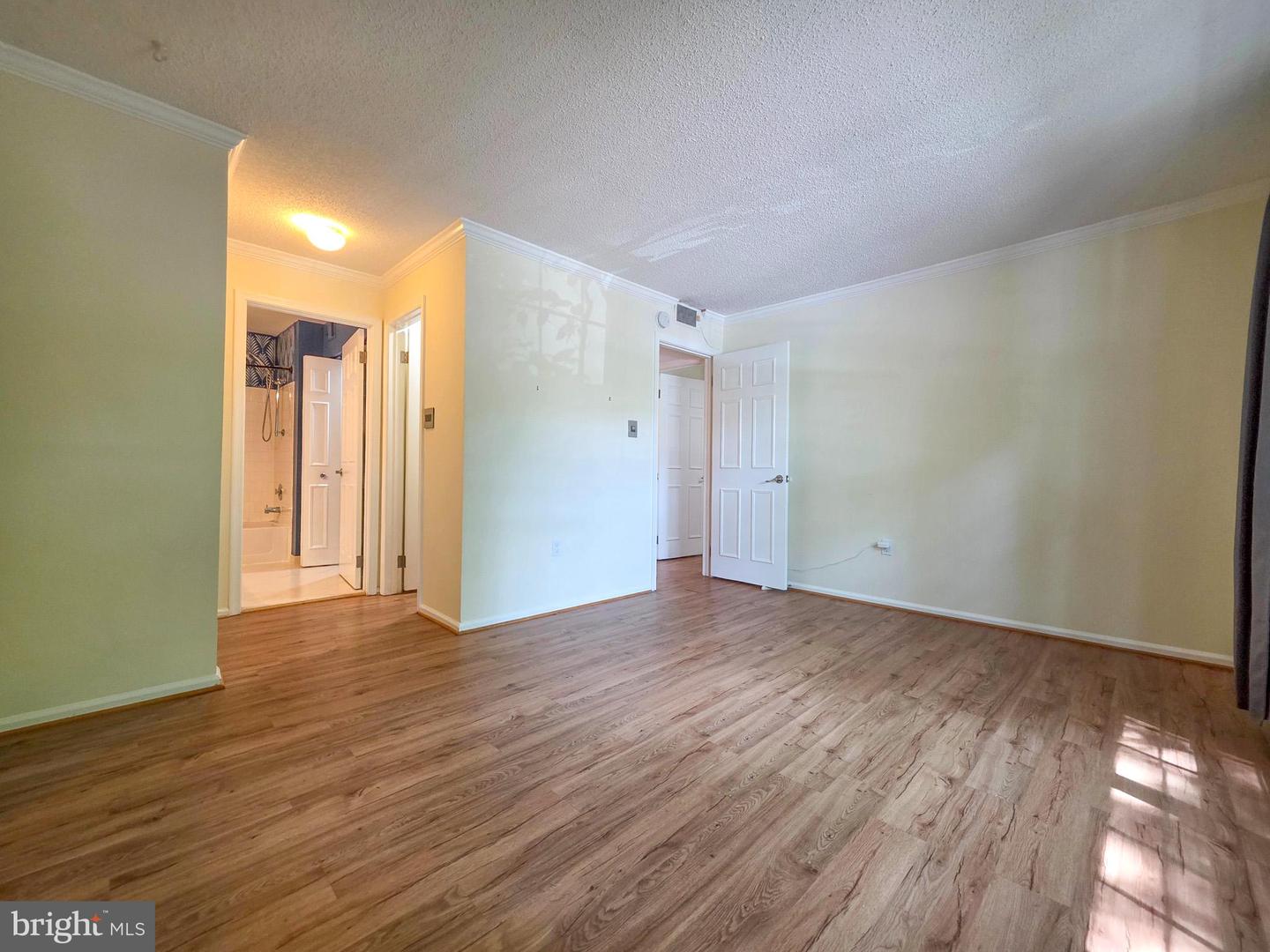 7758 New Providence Dr #9 Property Photo 17