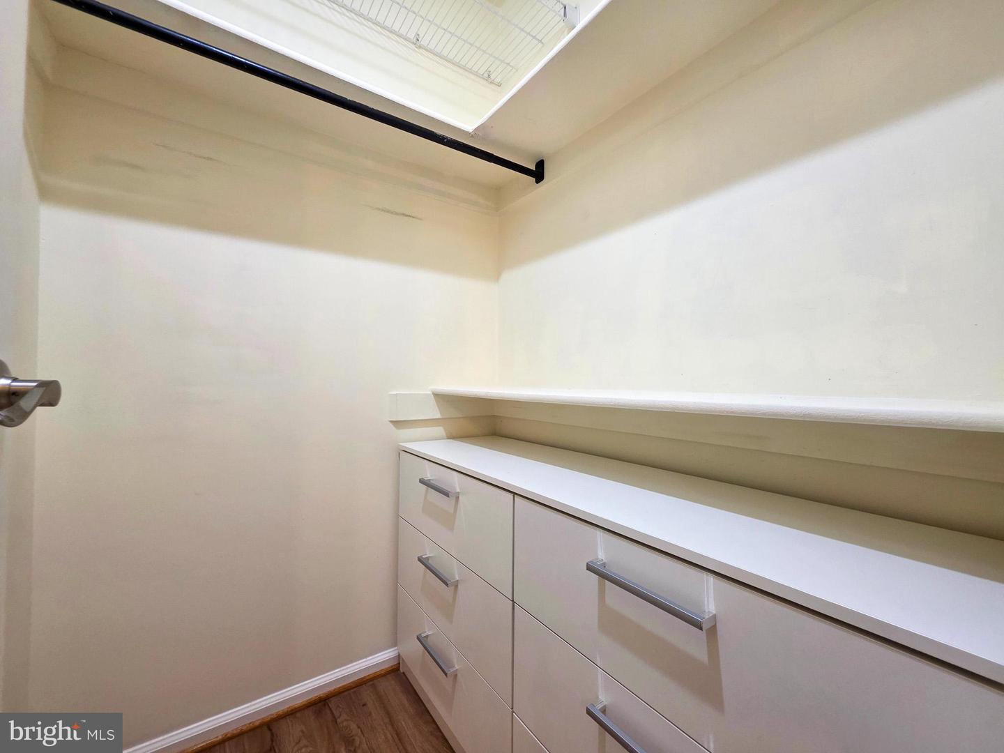 7758 New Providence Dr #9 Property Photo 18