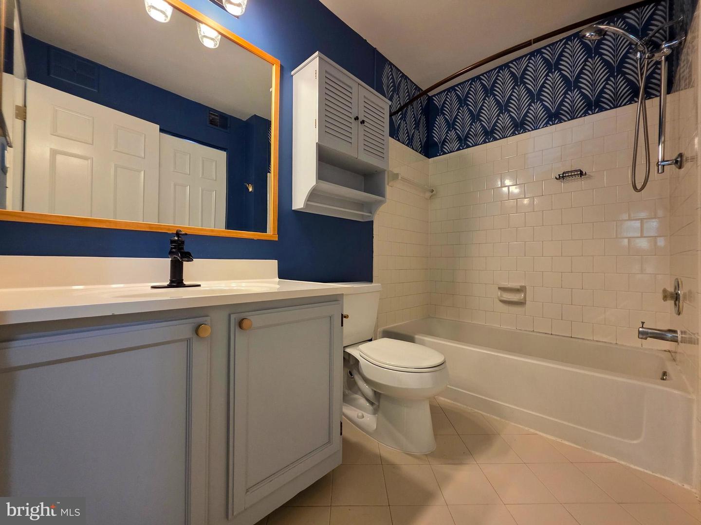 7758 New Providence Dr #9 Property Photo 19