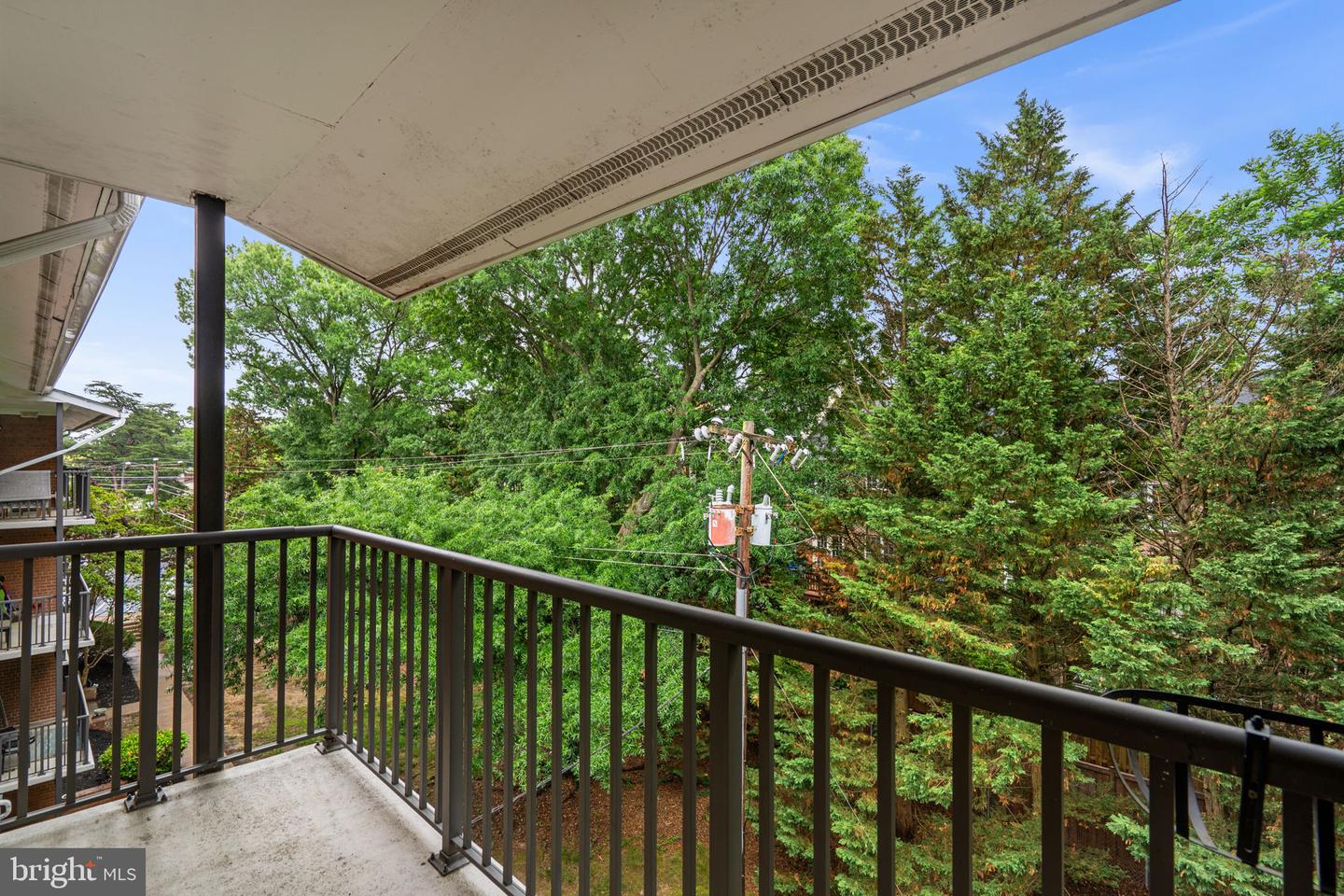 3334 Spring Ln #b-42 Property Photo 5