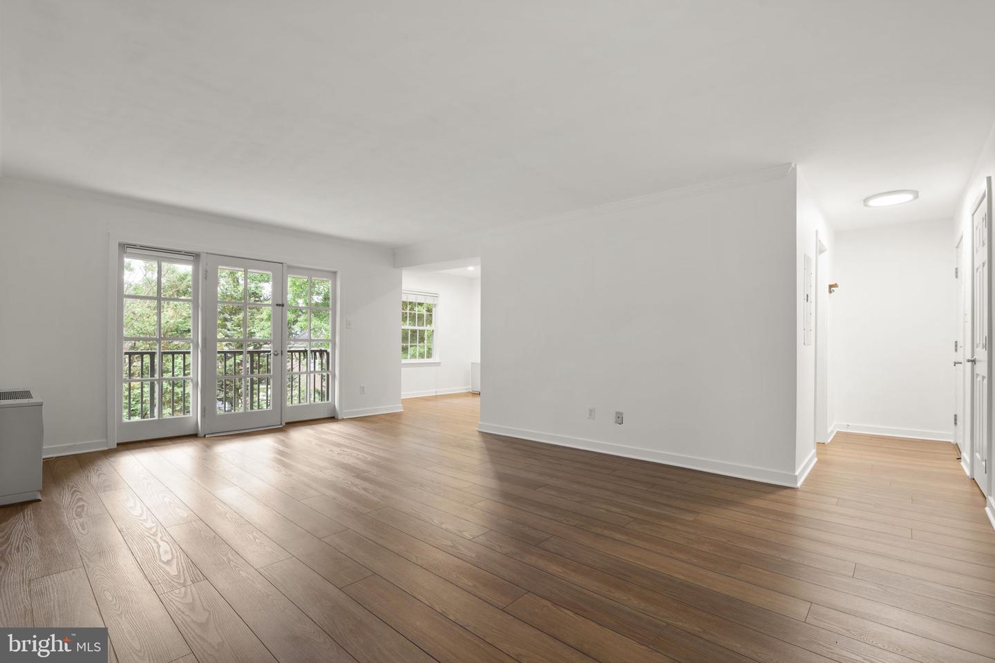 3334 Spring Ln #b-42 Property Photo 6