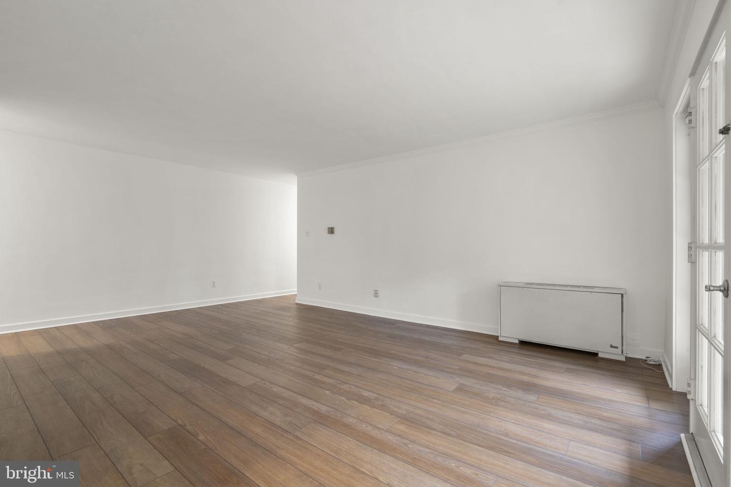 3334 Spring Ln #b-42 Property Photo 8
