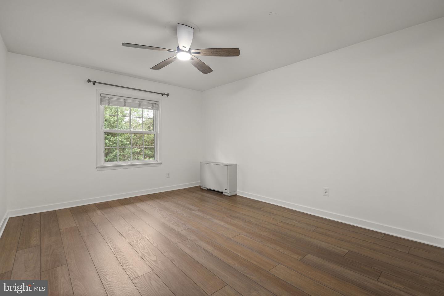 3334 Spring Ln #b-42 Property Photo 15