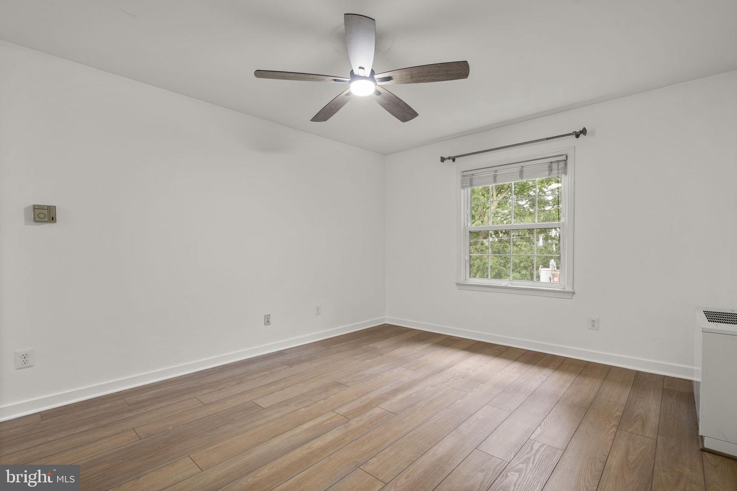 3334 Spring Ln #b-42 Property Photo 16
