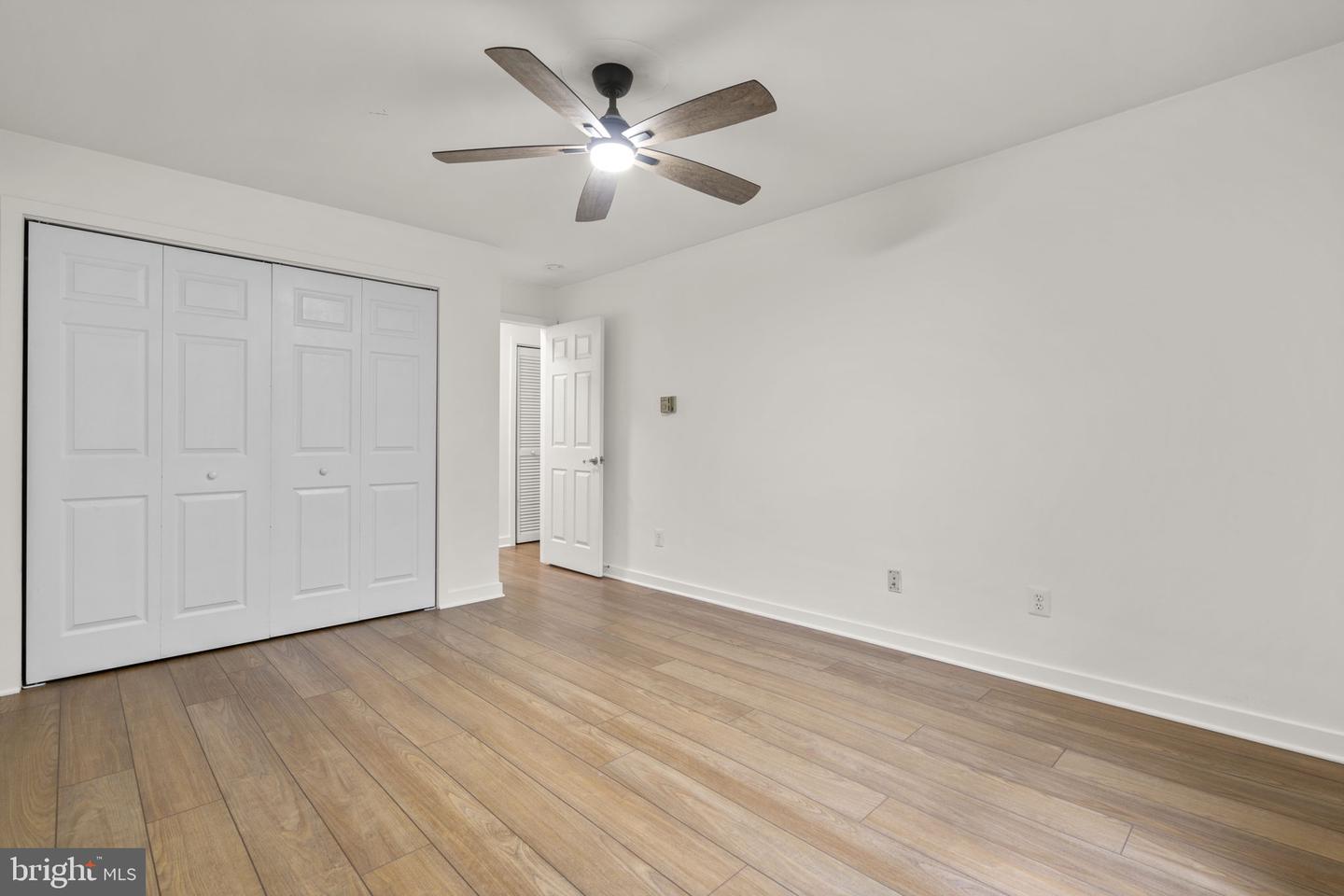3334 Spring Ln #b-42 Property Photo 17