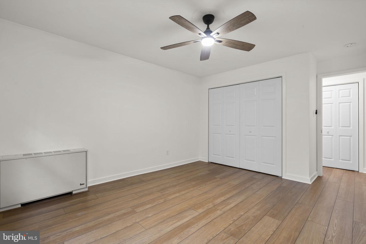 3334 Spring Ln #b-42 Property Photo 18