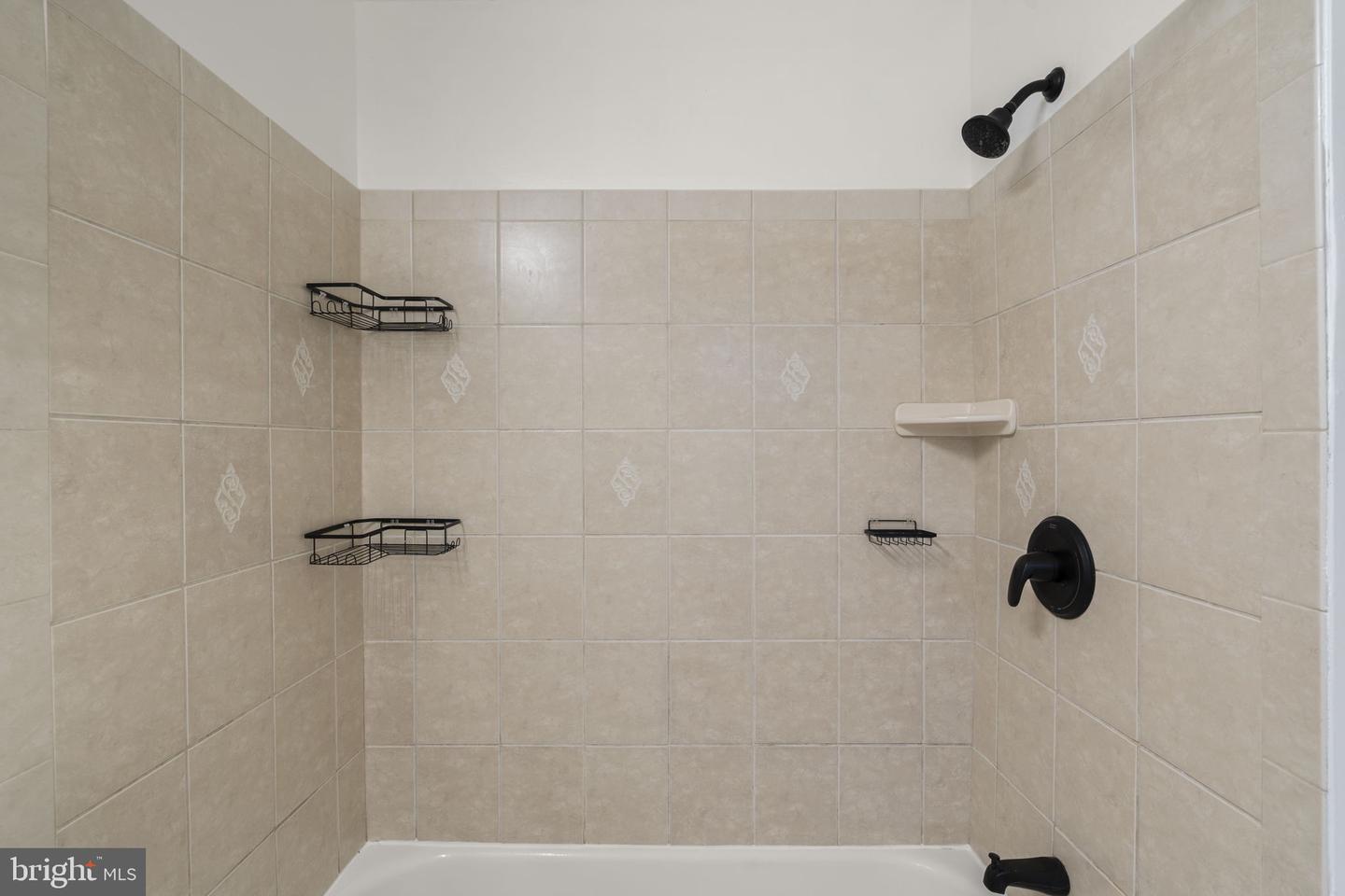 3334 Spring Ln #b-42 Property Photo 22