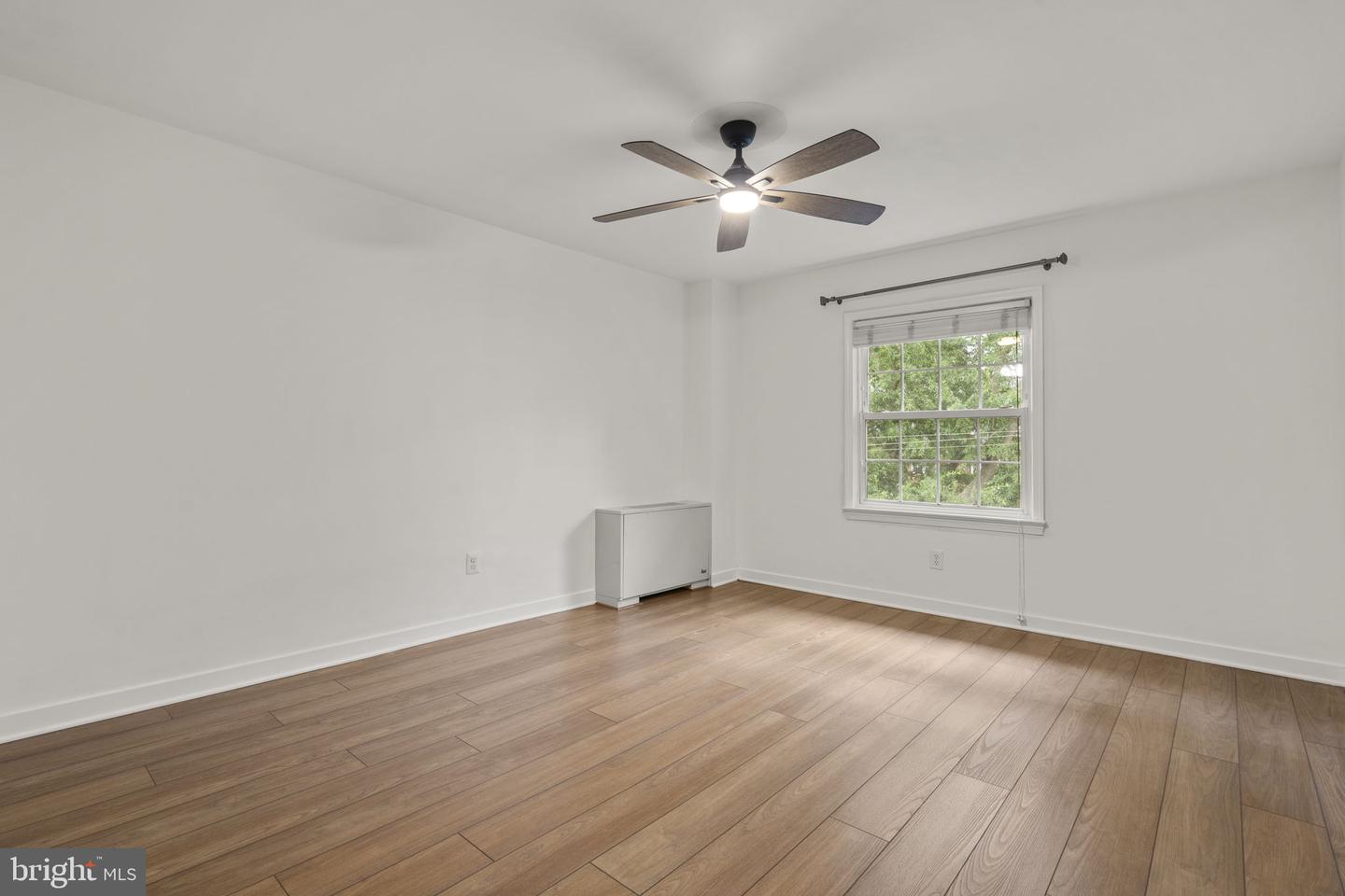 3334 Spring Ln #b-42 Property Photo 23