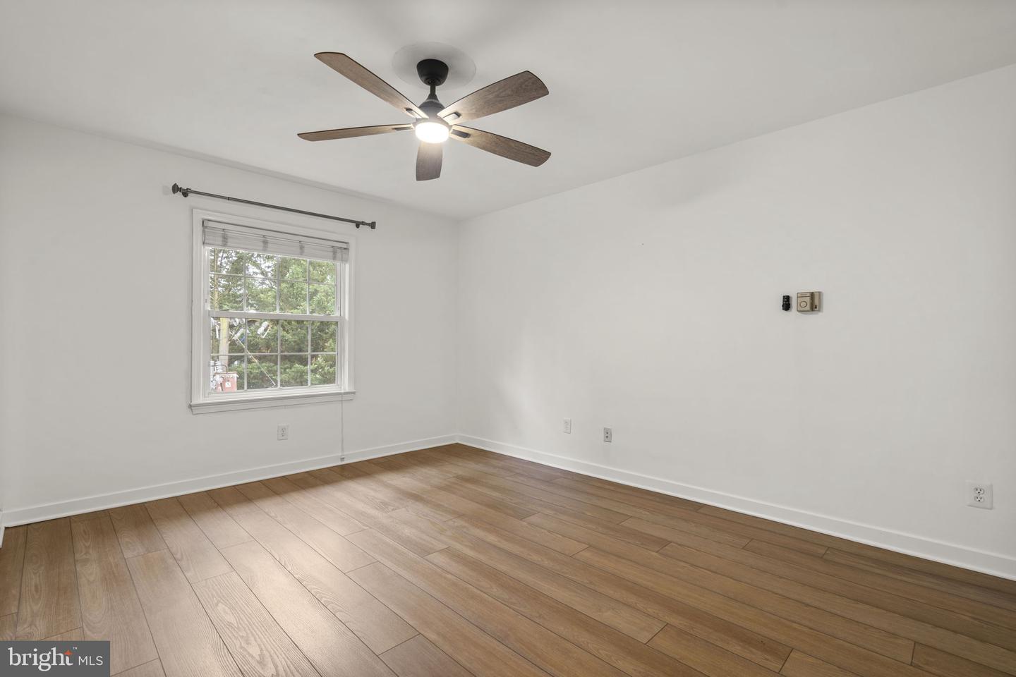 3334 Spring Ln #b-42 Property Photo 24