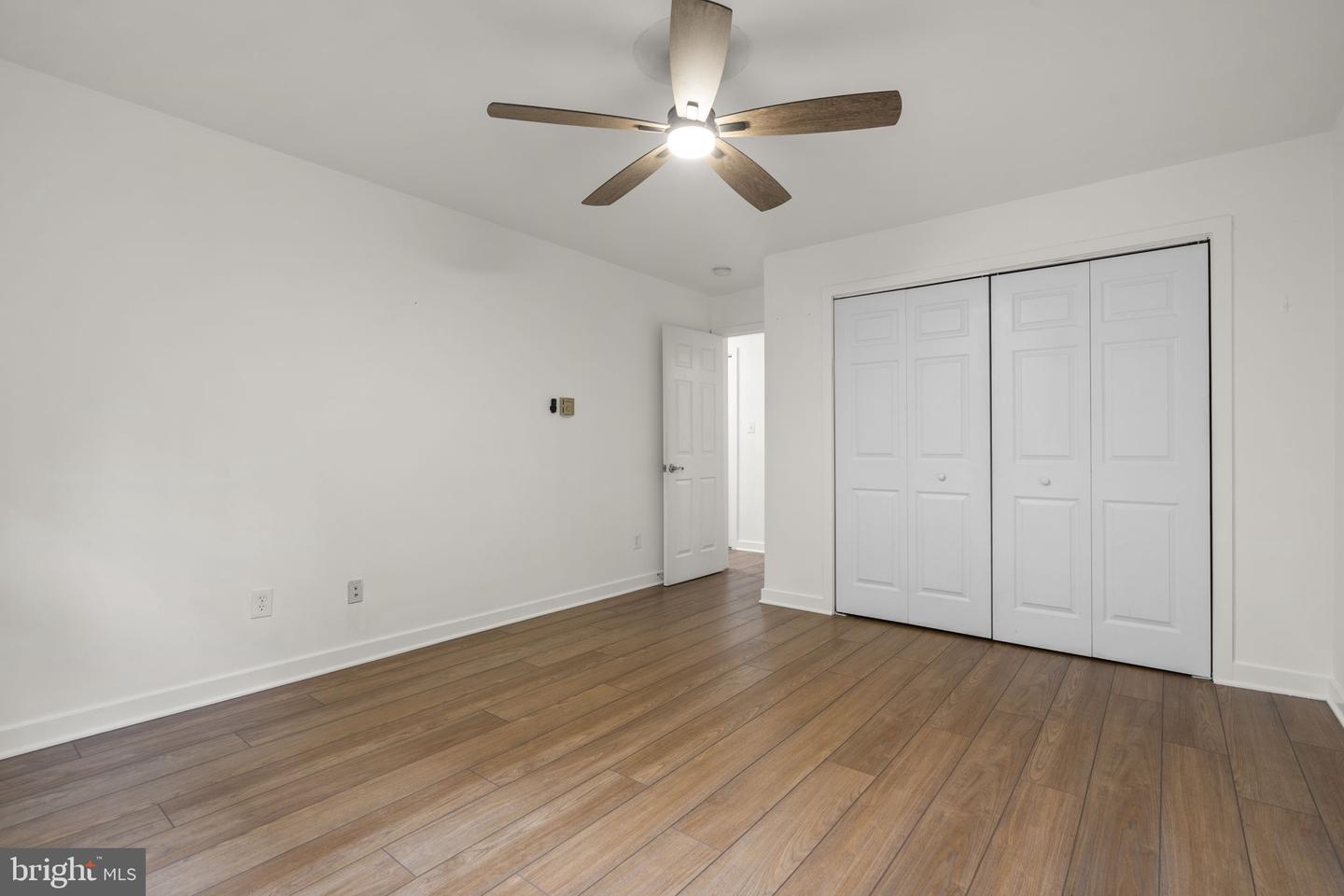 3334 Spring Ln #b-42 Property Photo 25