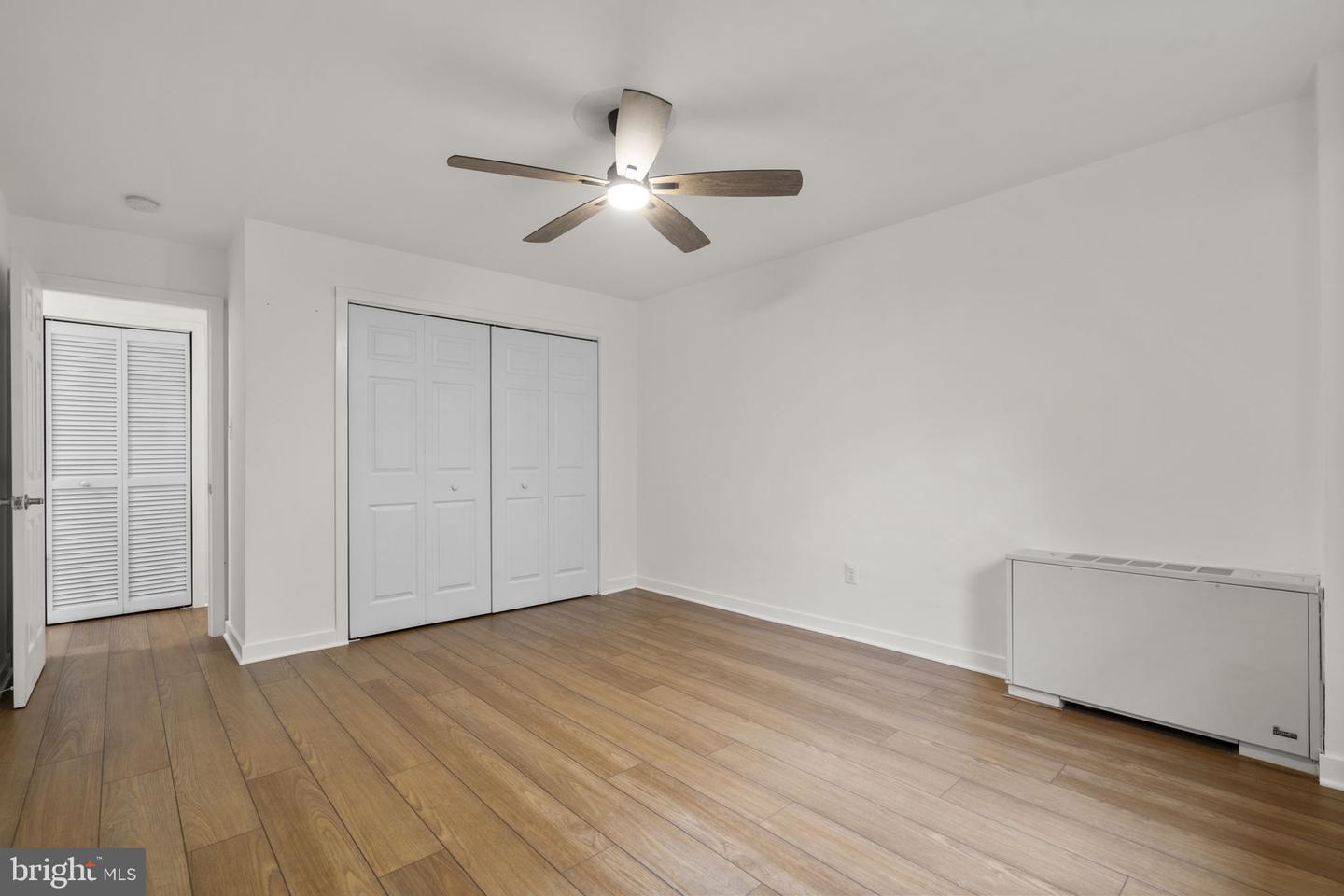 3334 Spring Ln #b-42 Property Photo 26