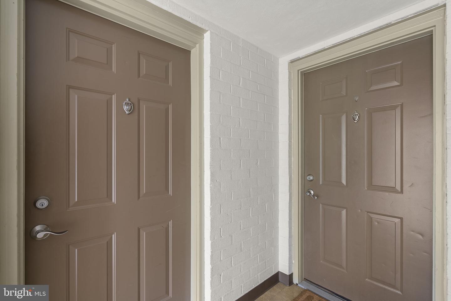 3334 Spring Ln #b-42 Property Photo 28