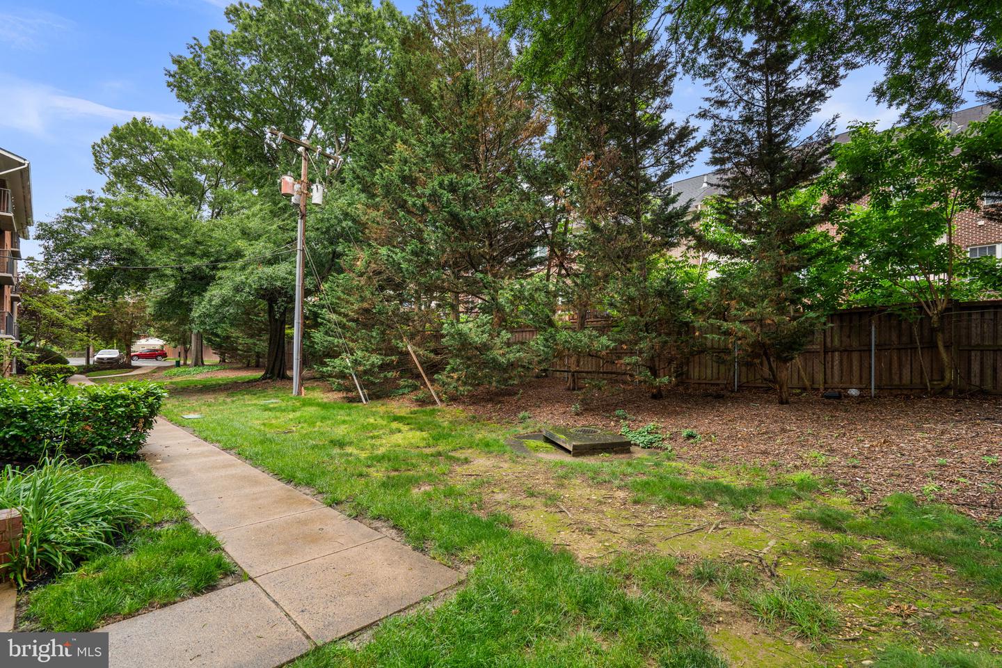 3334 Spring Ln #b-42 Property Photo 35