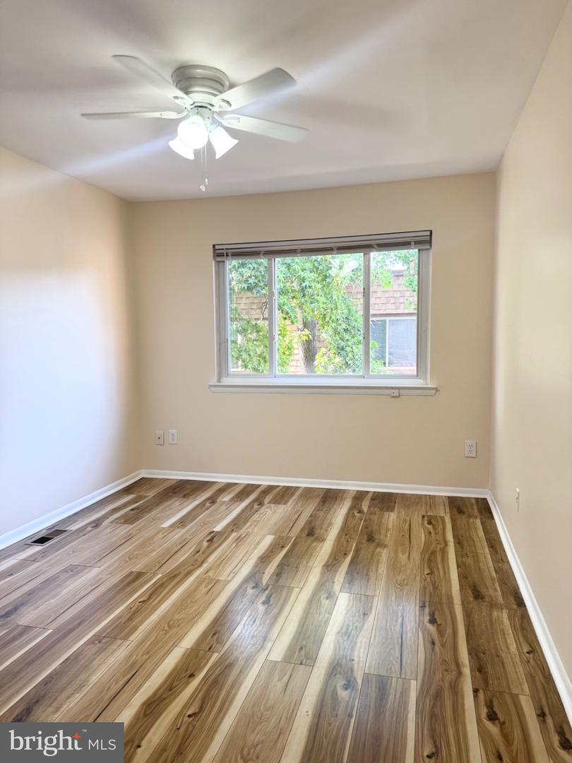 7942 Sausalito Pl #c Property Photo 2