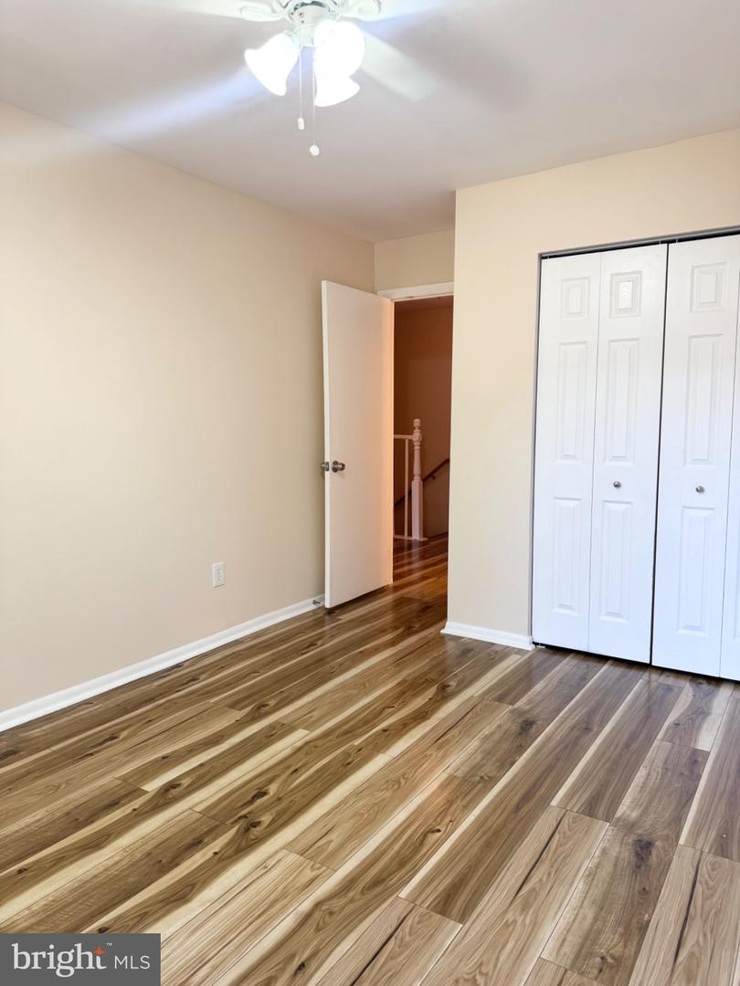 7942 Sausalito Pl #c Property Photo 3