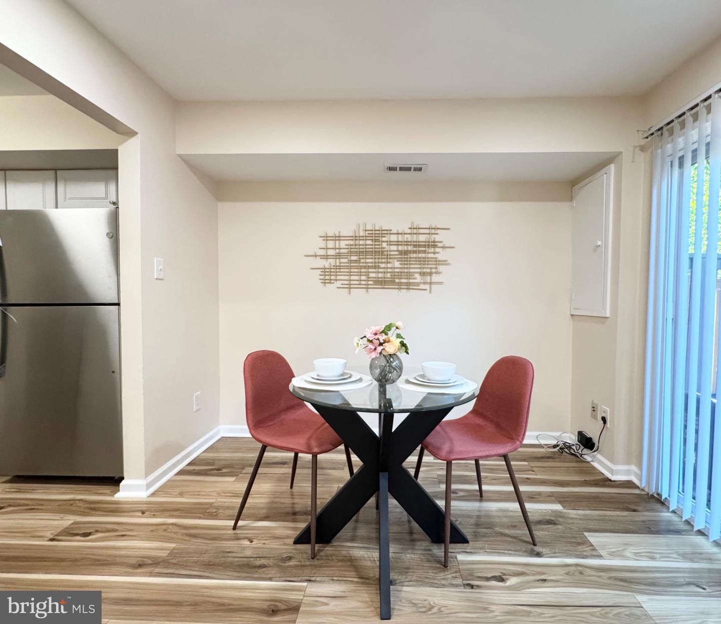 7942 Sausalito Pl #c Property Photo 9